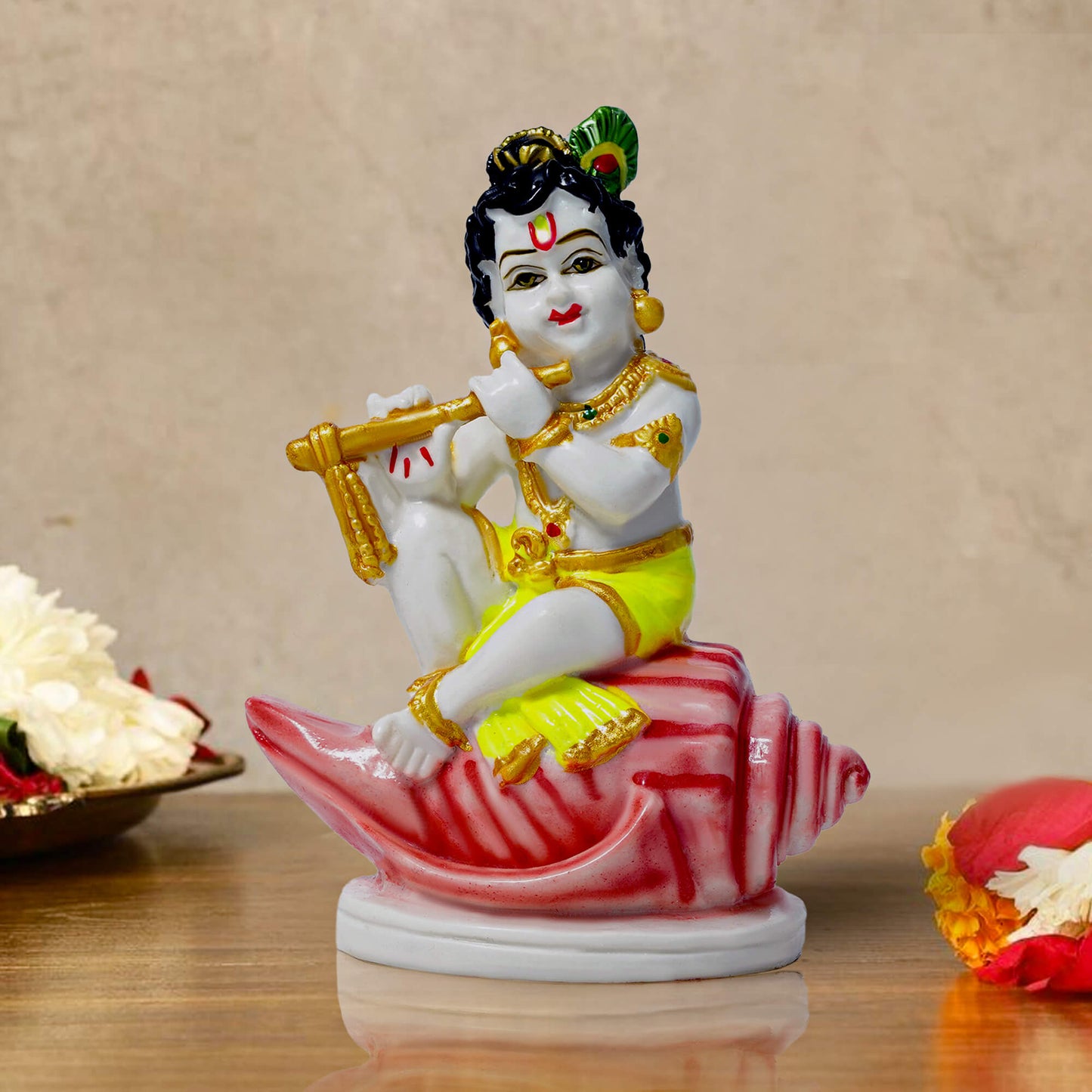 Marble Balgopal Murti