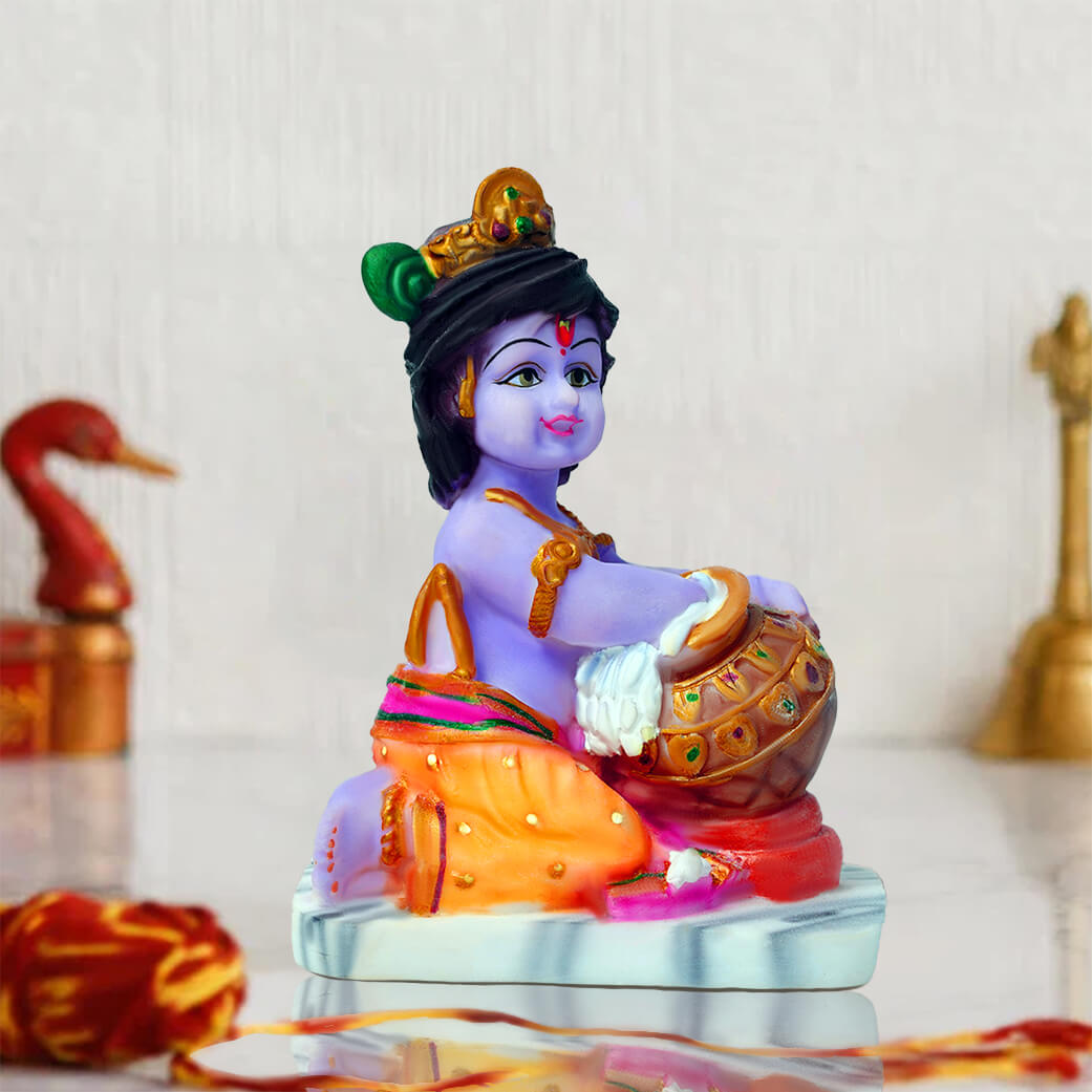 Marble Balgopal Murti