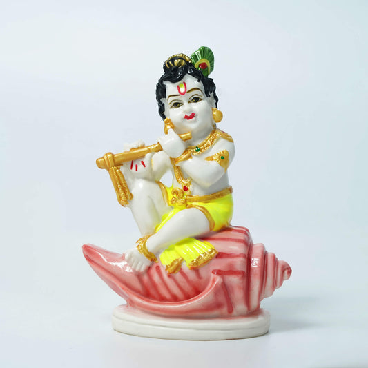 Marble Balgopal Murti