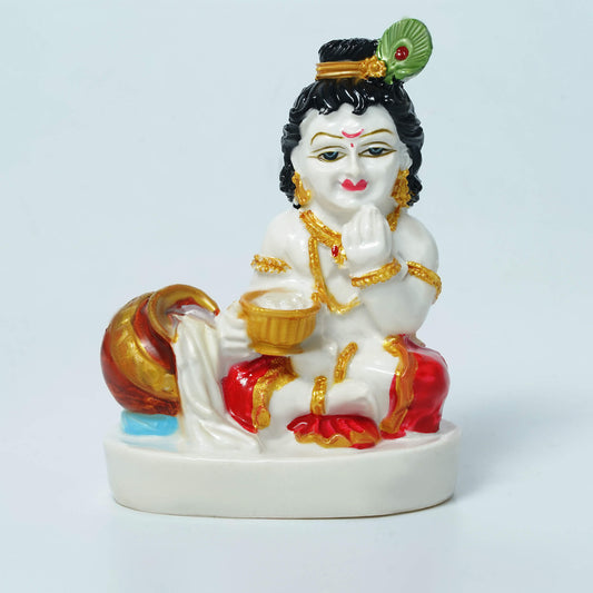 Marble Balgopal Murti