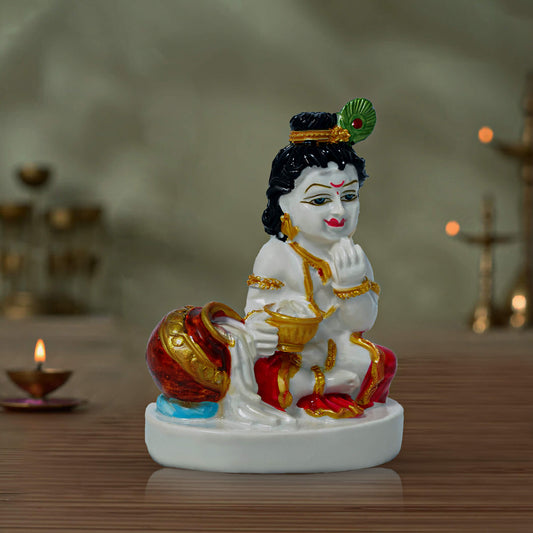 Marble Balgopal Murti