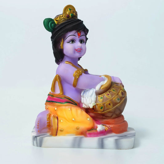Marble Balgopal Murti