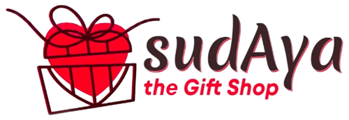 Sudaya Gifts