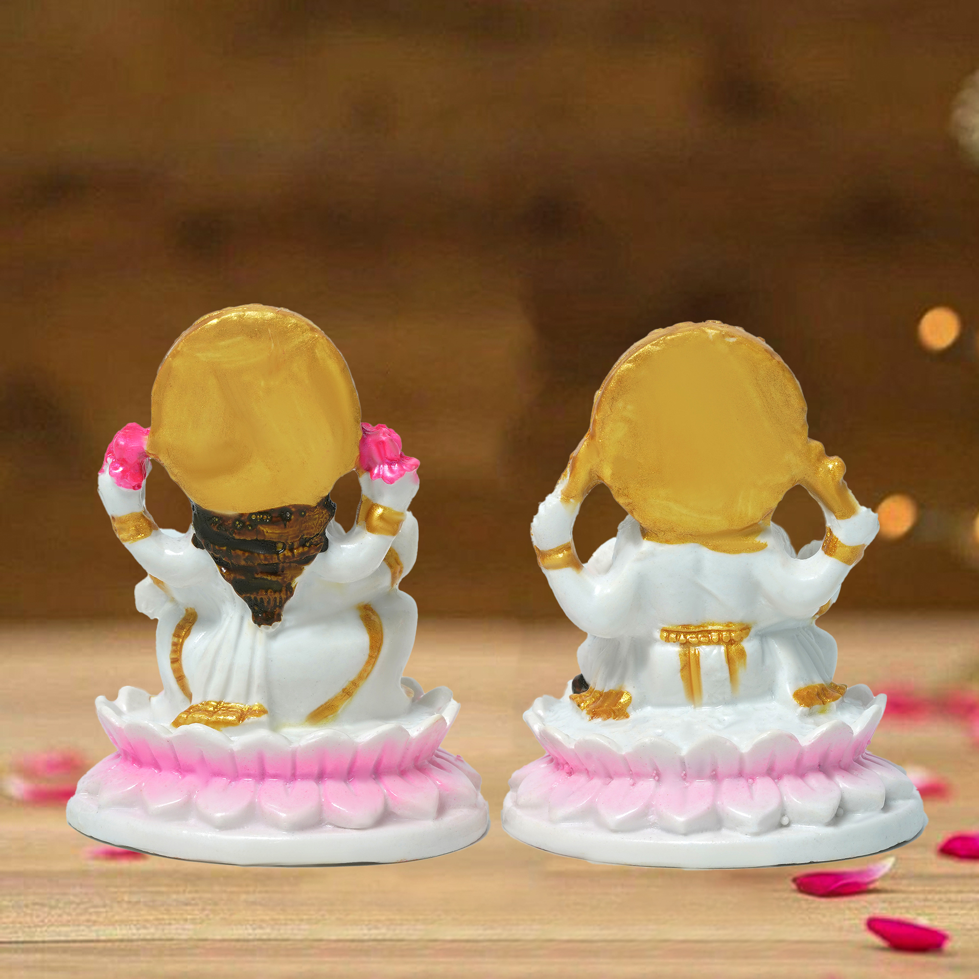 laxmi-ganesh-kamal - Image 5