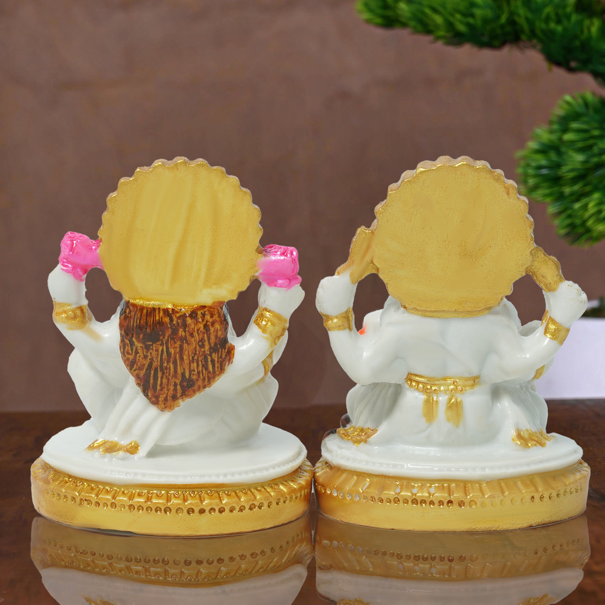 Laxmi Ganesh - Image 4